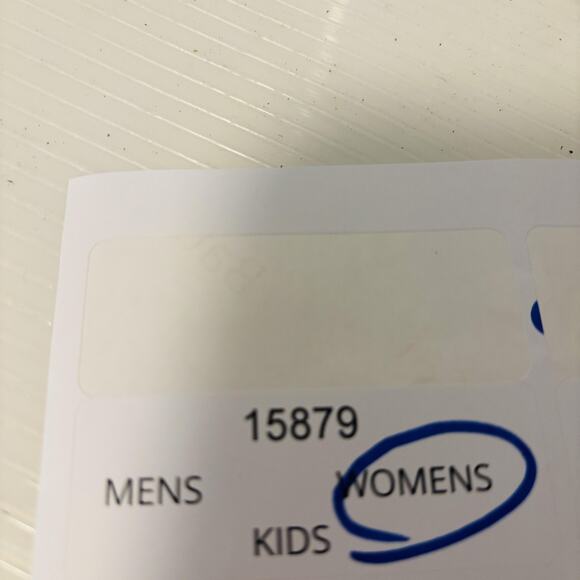 Vionic Shoes Womens 9.5 Ivory Embolden Knit Slip On Athletic Running Sneakers - Picture 10 of 10